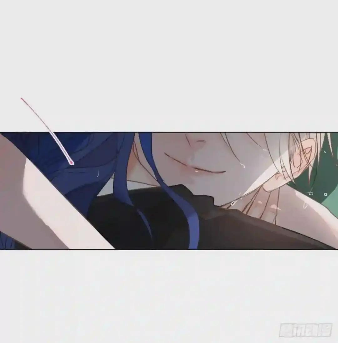 百卒戏傩·后编03 第17页
