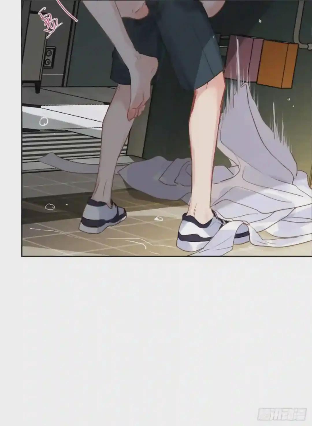 百卒戏傩·后编03 第19页