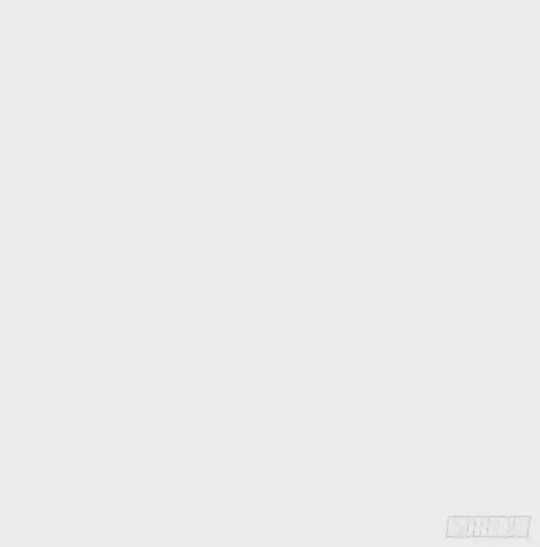 百卒戏傩·后编03 第54页