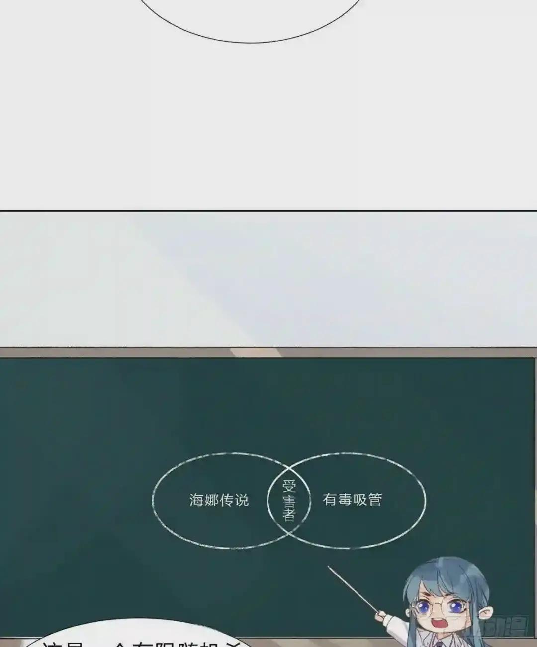 骨灰奶茶13 第47页