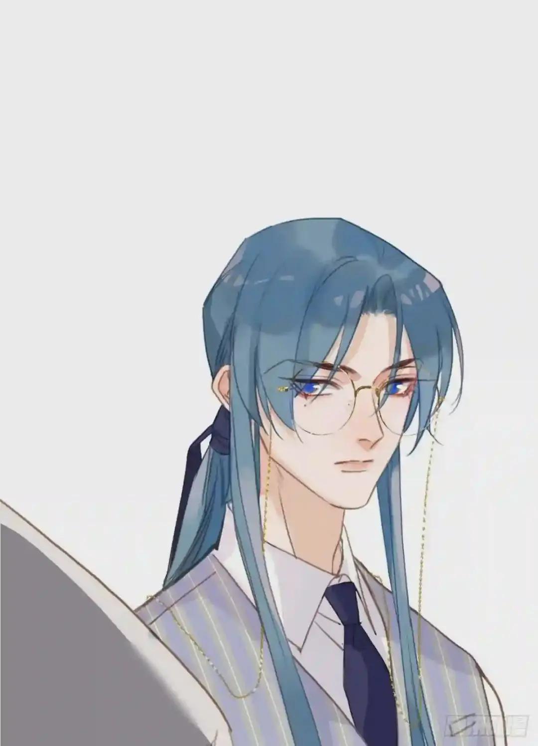 百卒戏傩·后编19 第39页