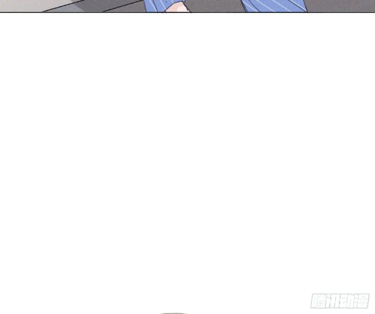 预言弥散·13 第36页