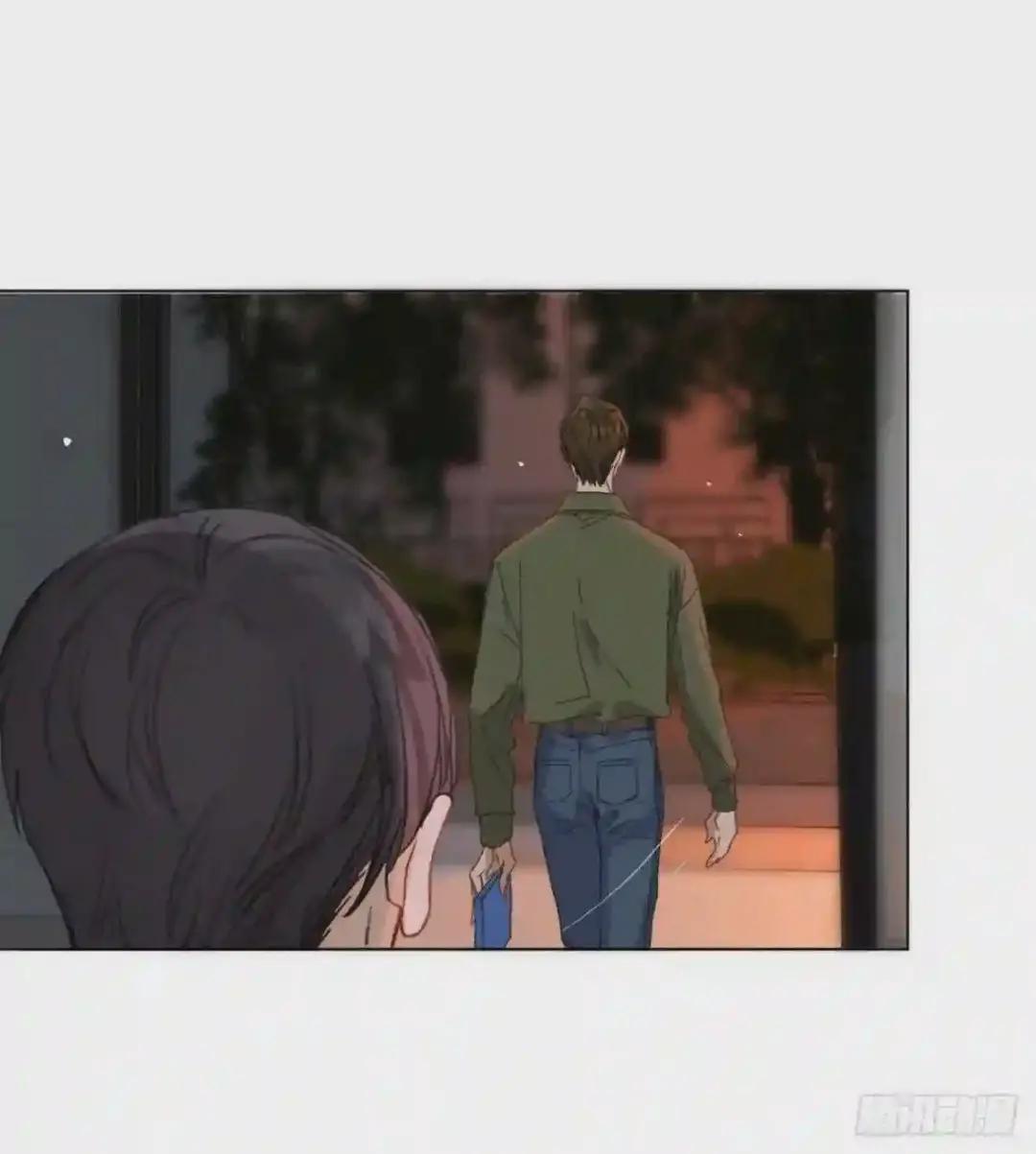 五子夺算·04 第21页