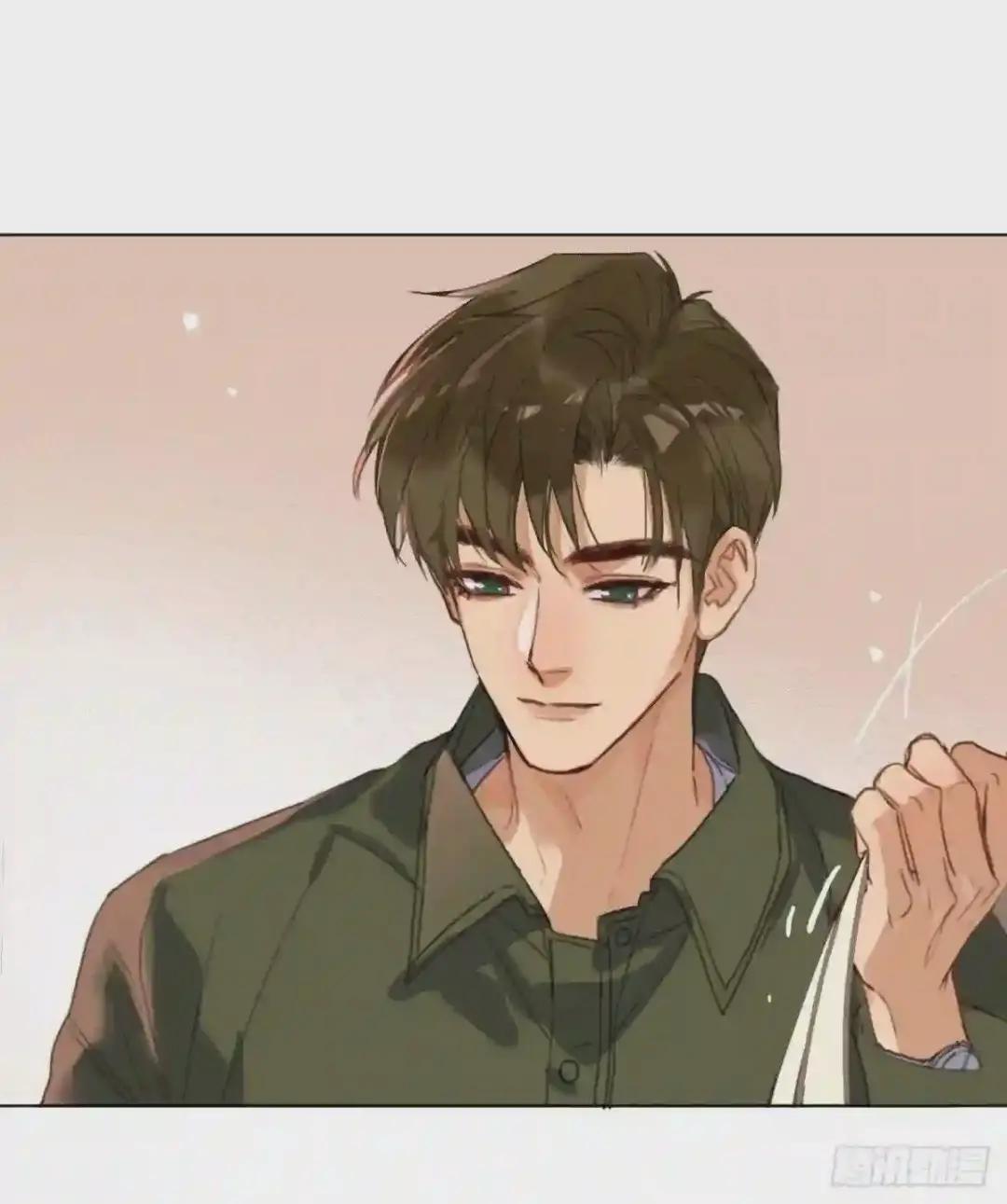 五子夺算·04 第32页