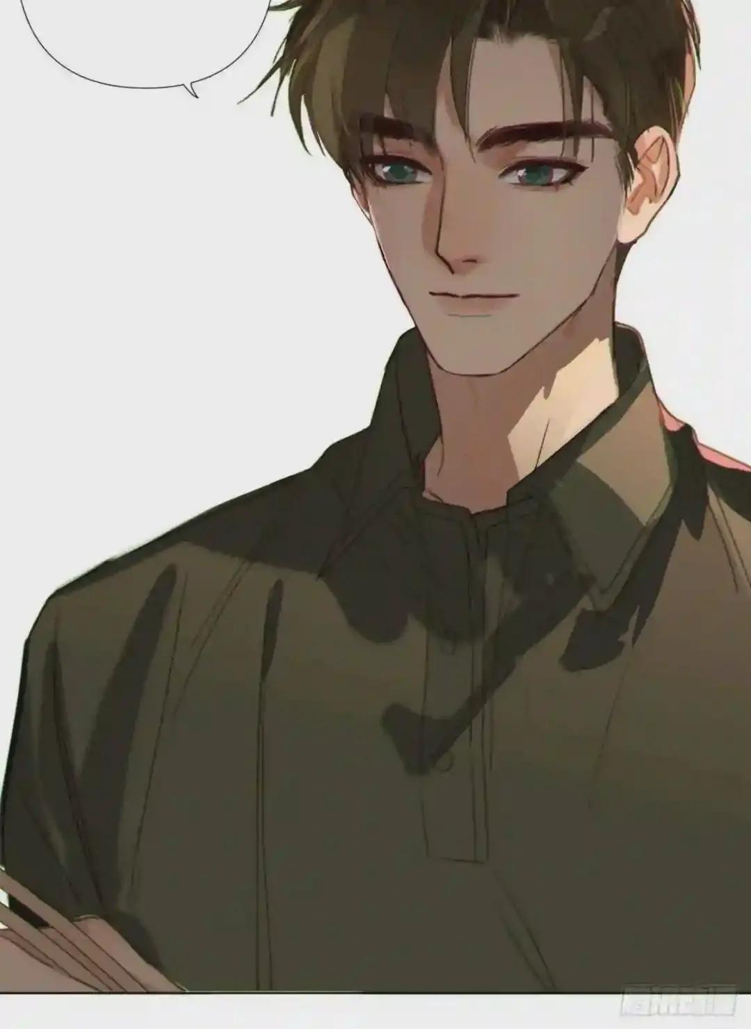 五子夺算·04 第55页