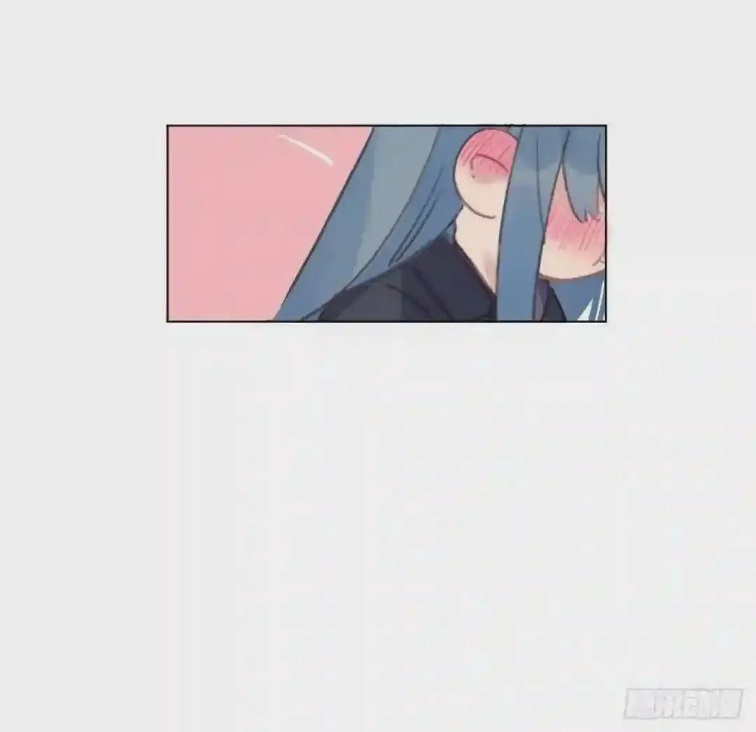 五子夺算·04 第63页