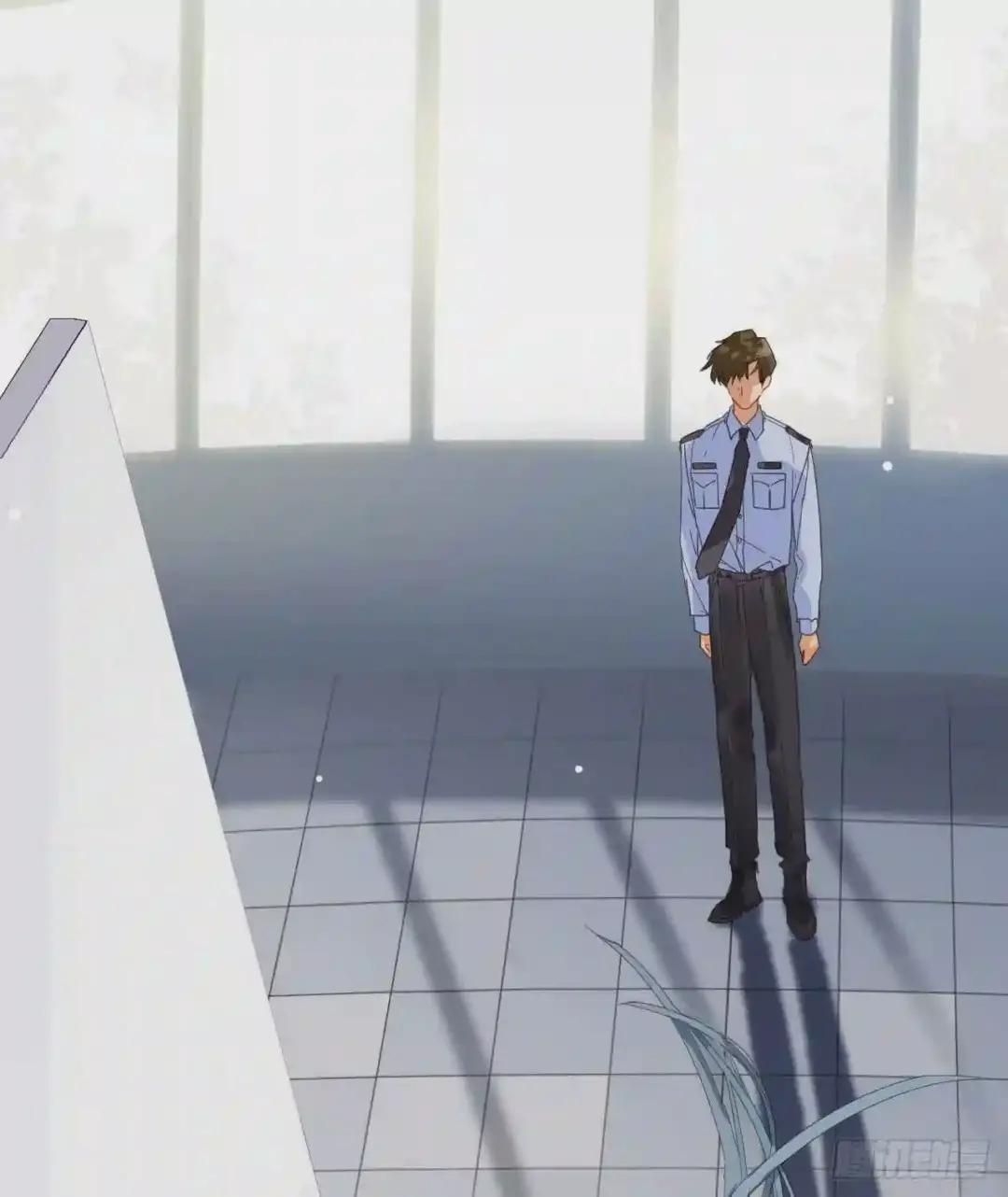 生门血衅·后编03 第16页