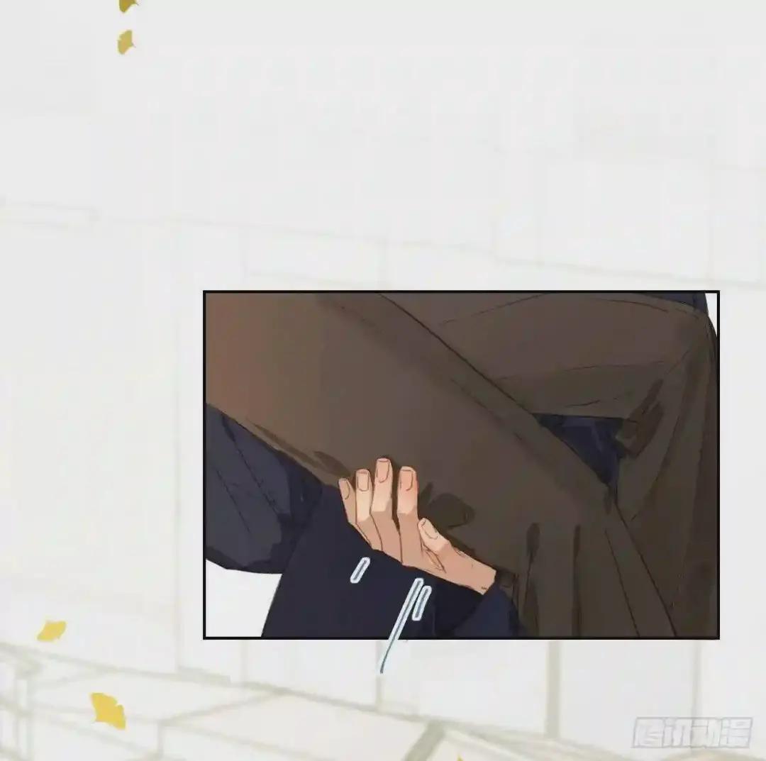 生门血衅·后编06 第42页