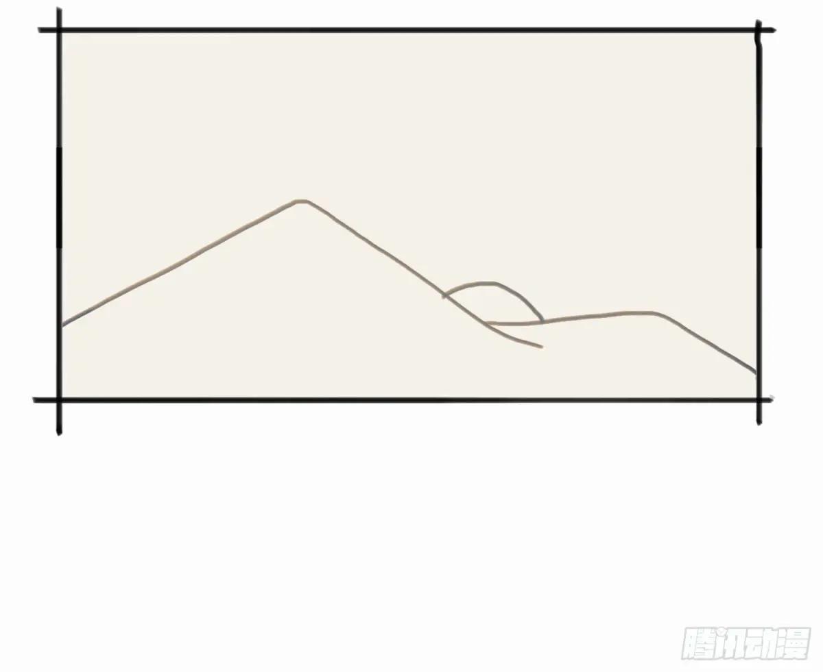 番外·日常 第34页