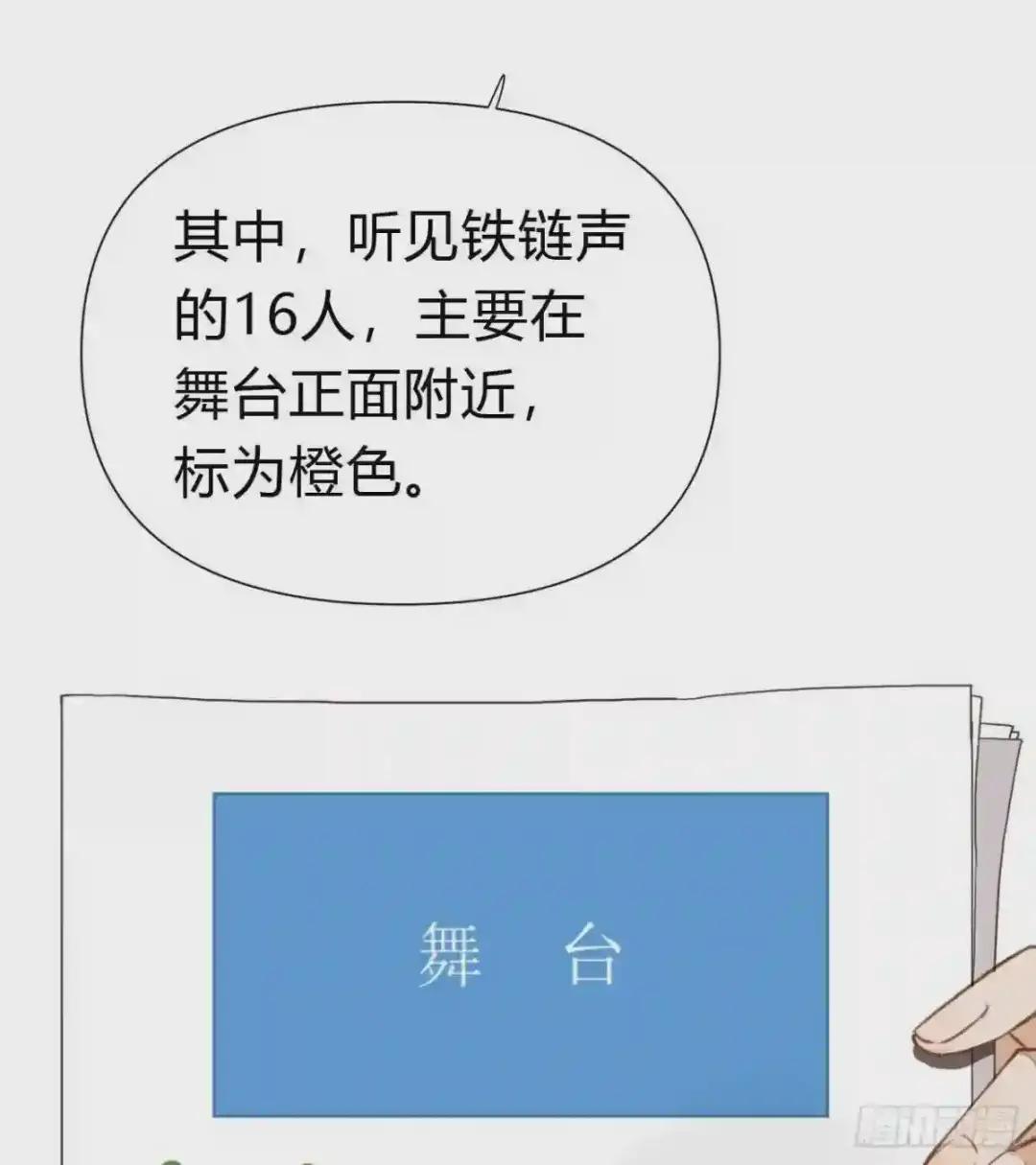 百卒戏傩19 第16页