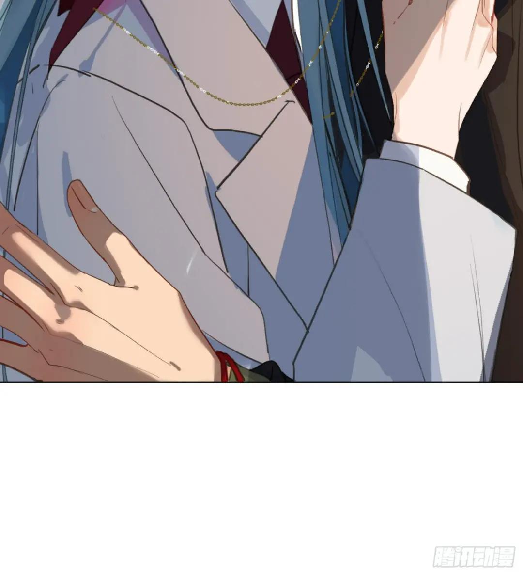 五子夺算·后编01 第55页
