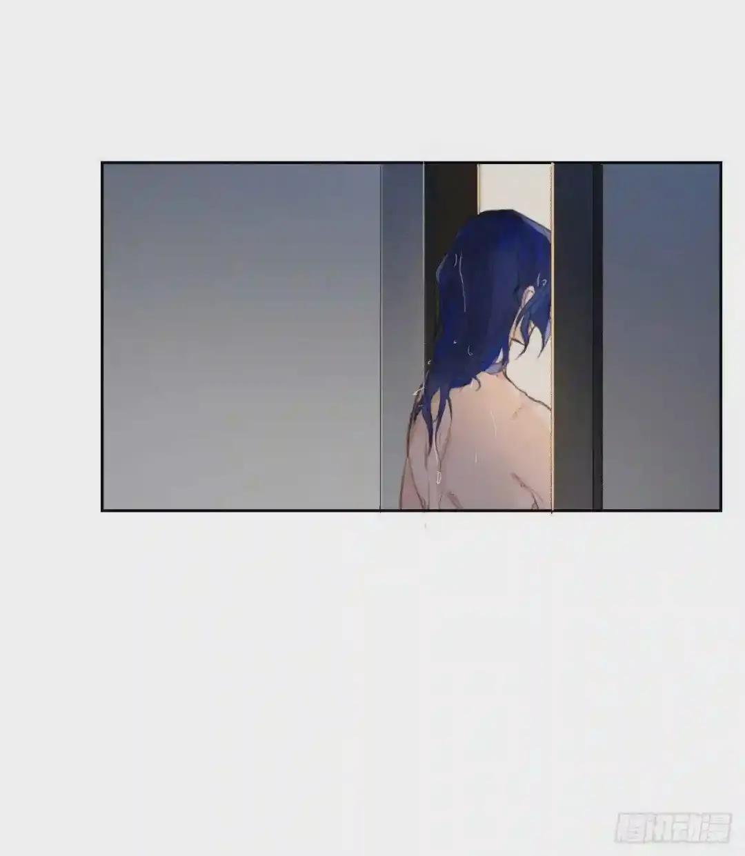 百卒戏傩06 第19页