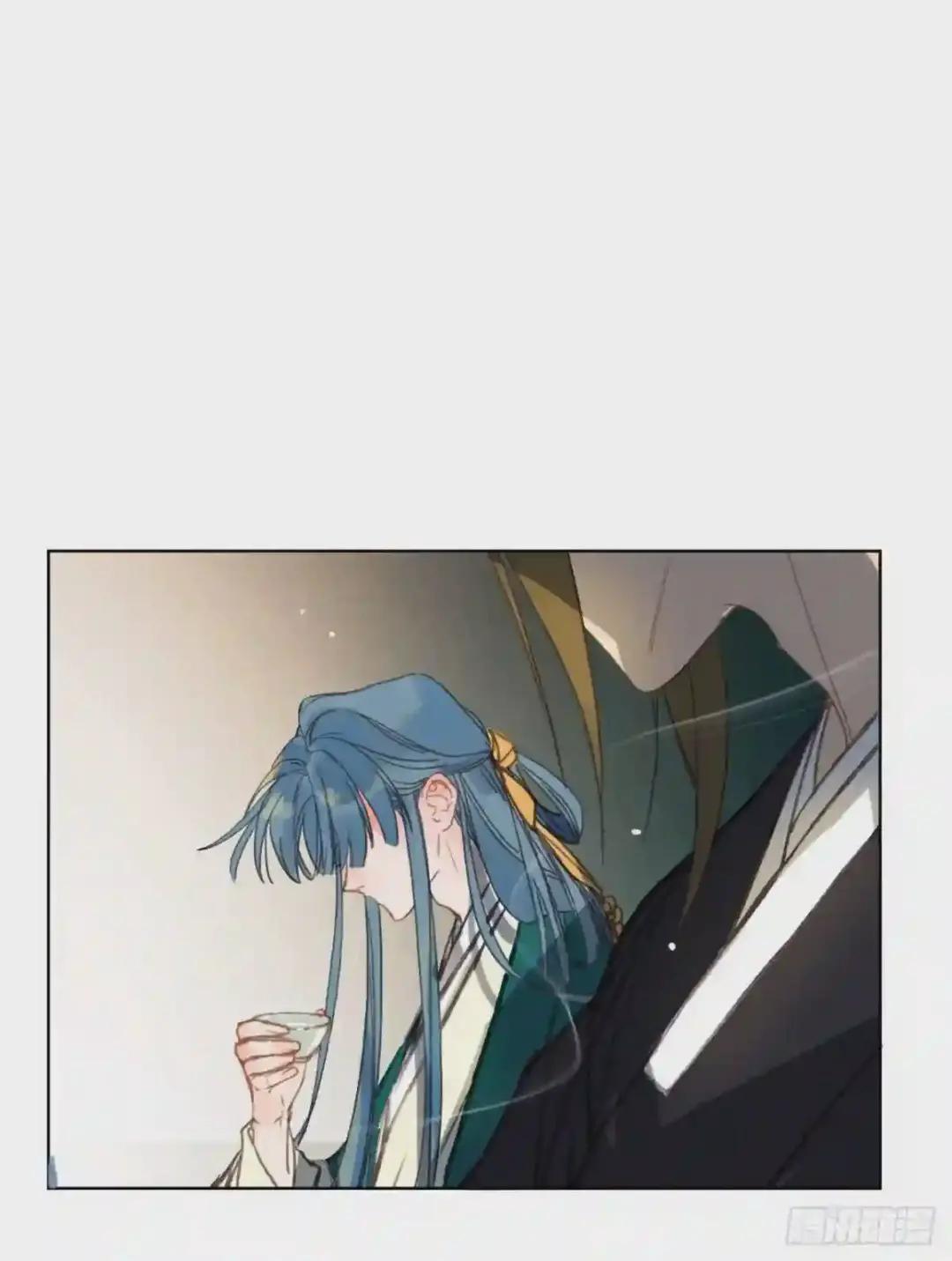 中秋特别篇·旱魃篇序 第5页