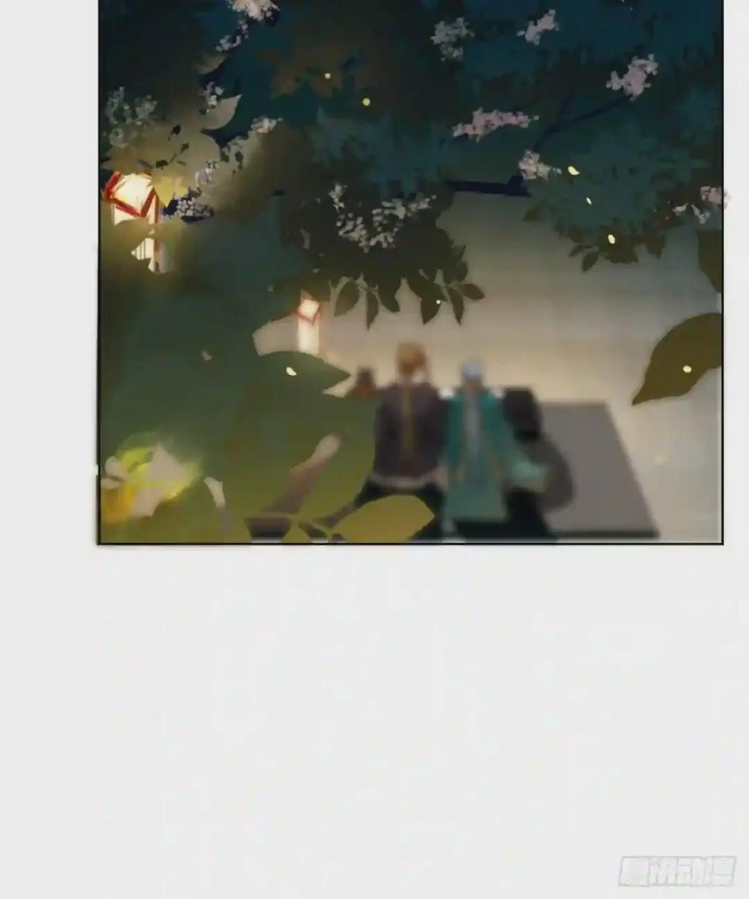 中秋特别篇·旱魃篇序 第11页