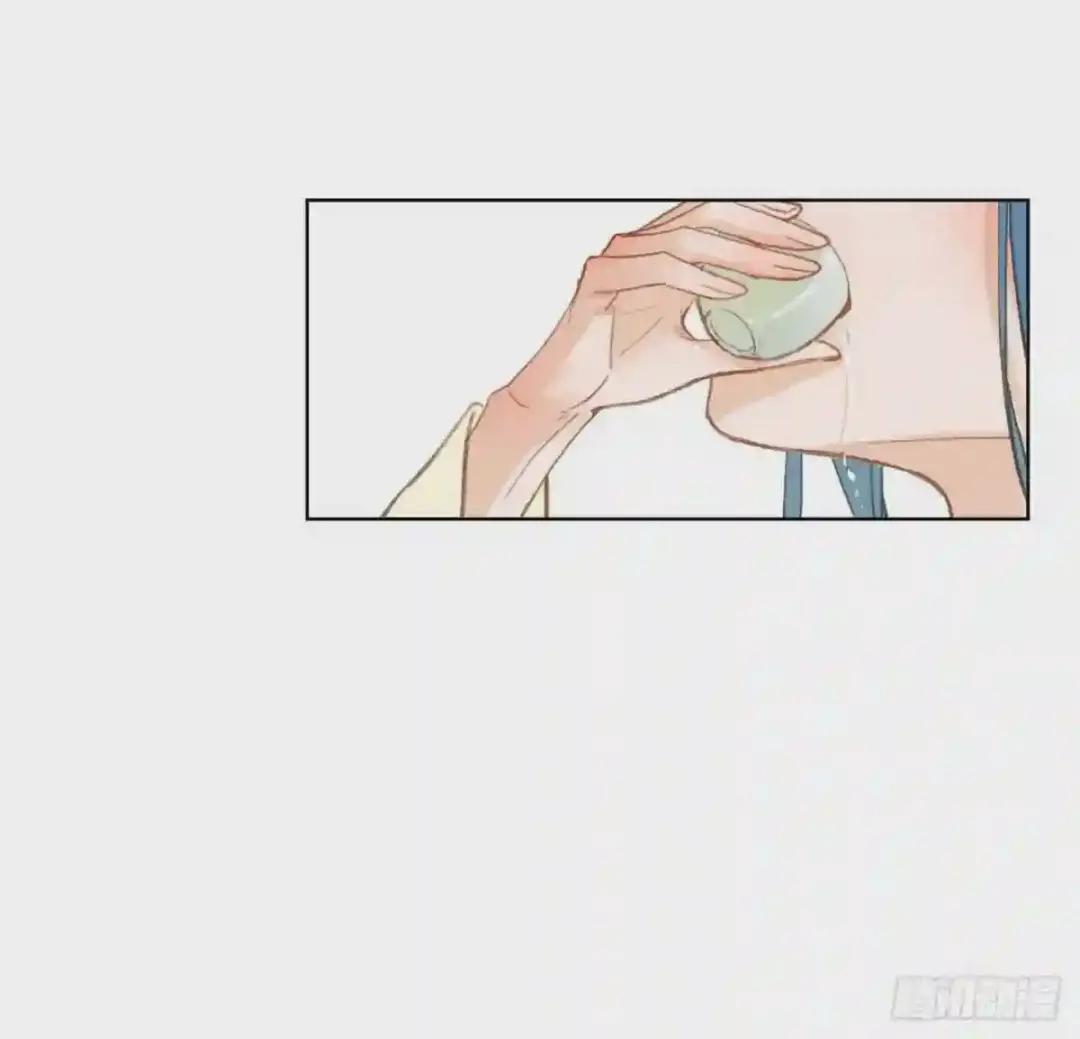 中秋特别篇·旱魃篇序 第14页