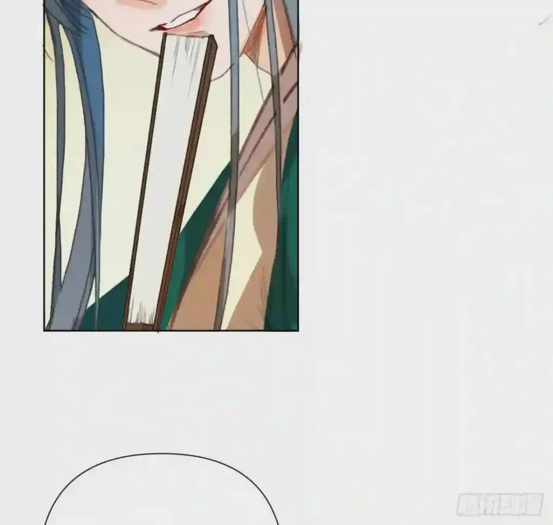 中秋特别篇·旱魃篇序 第20页