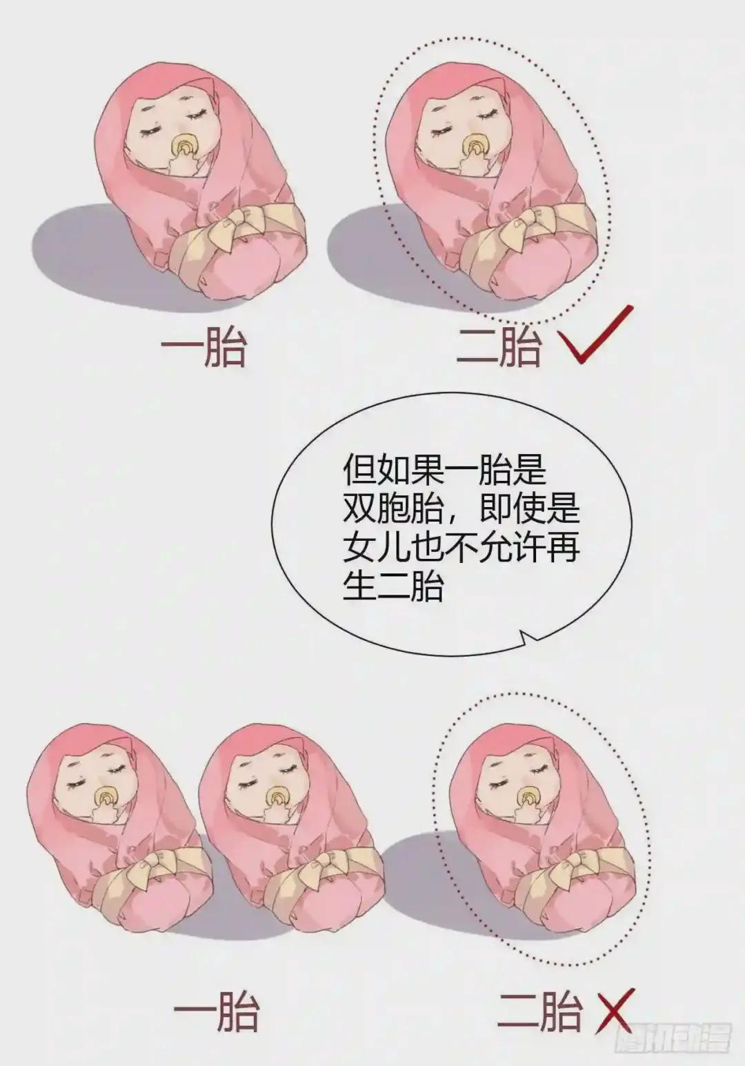 生门血衅15 第26页