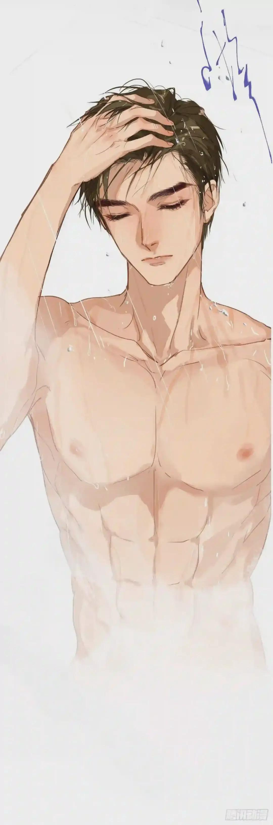 生门血衅·后编05 第19页