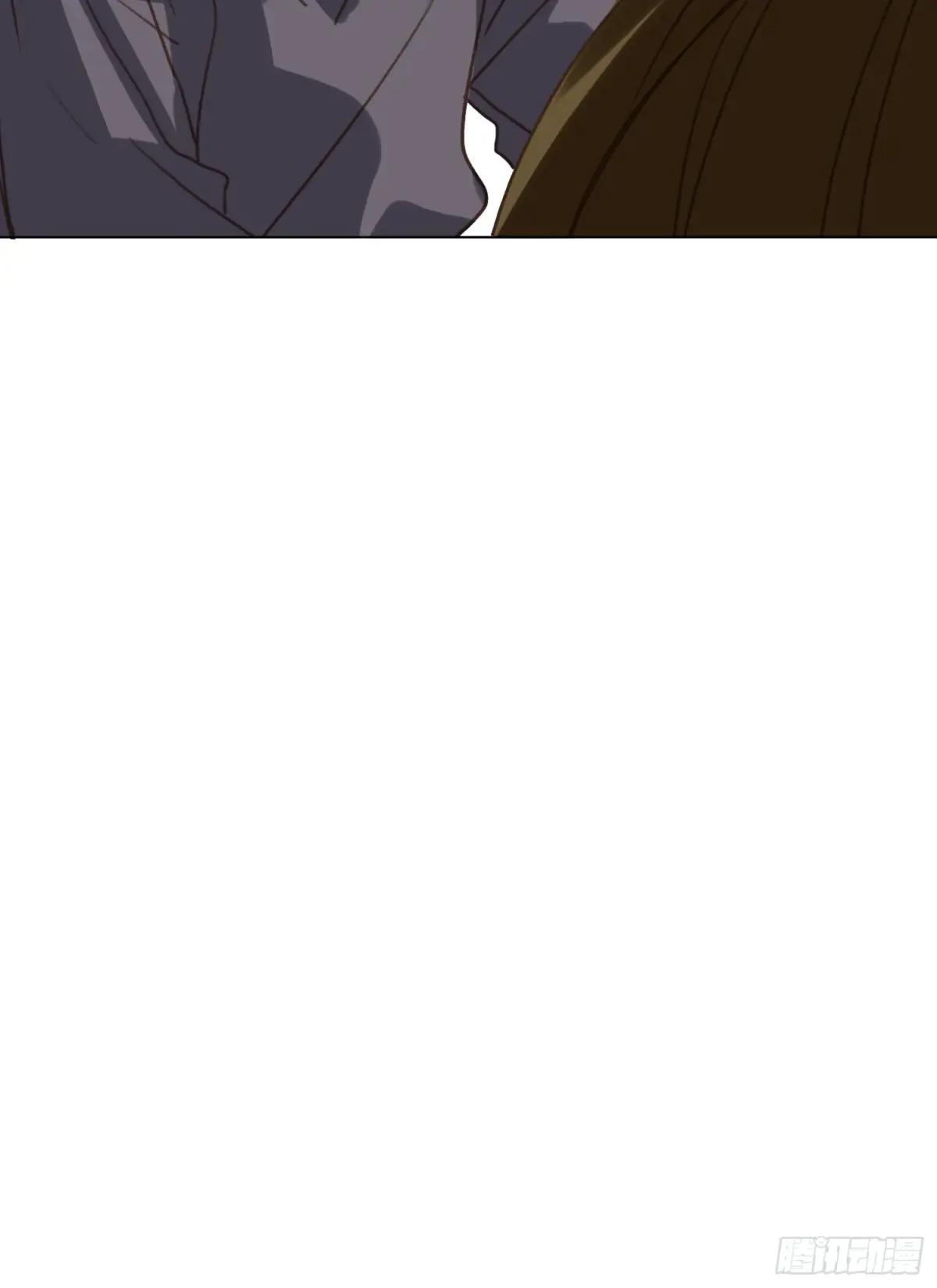 侦探卷积·05 第98页