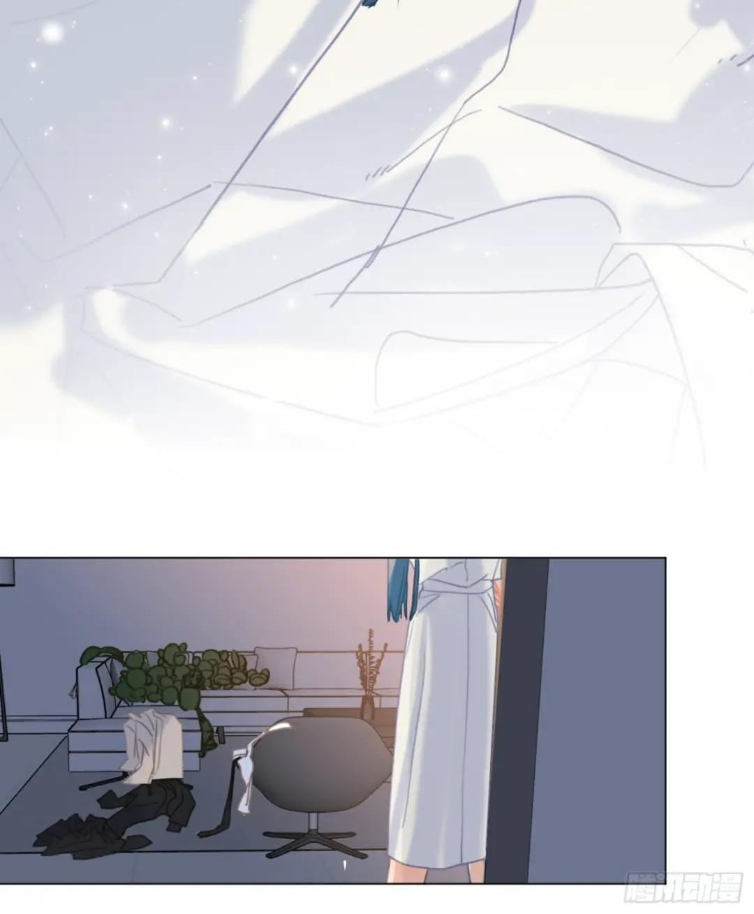 五子夺算·后编14 第37页