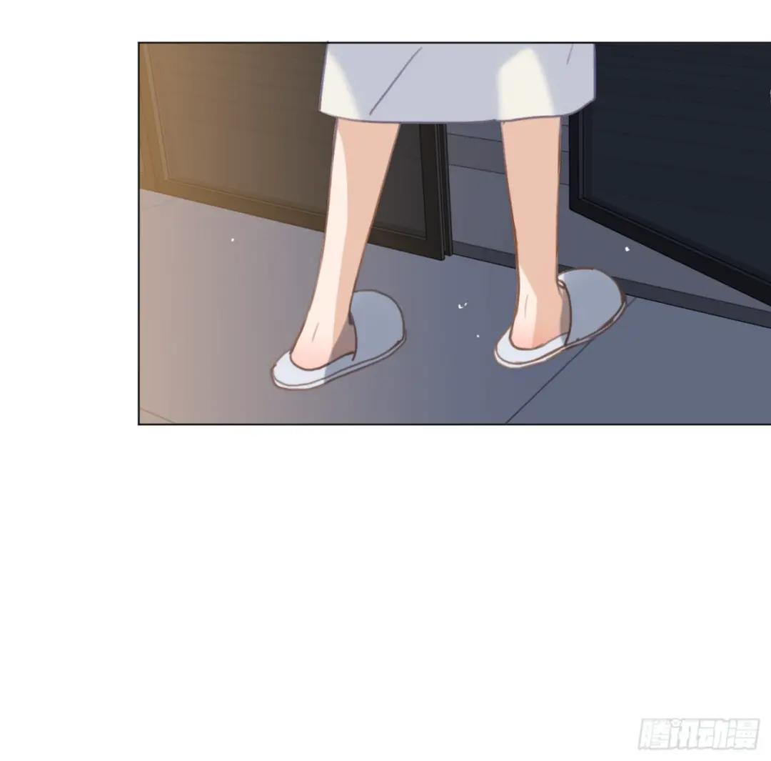 五子夺算·后编14 第38页