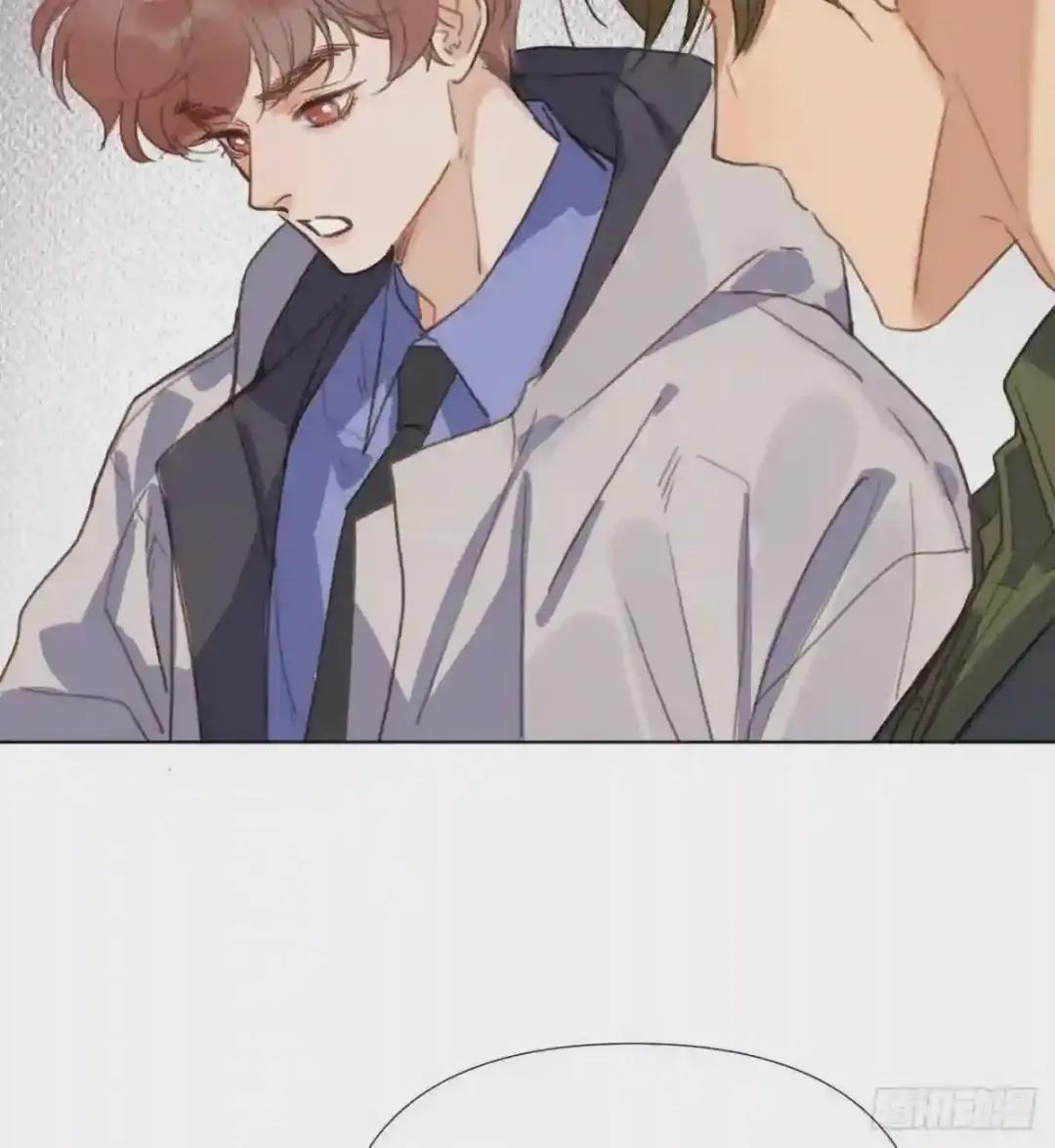 五子夺算·02 第20页