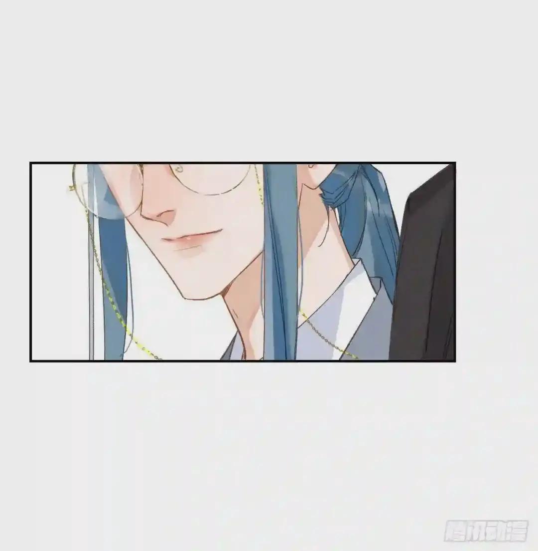 百卒戏傩03 第8页