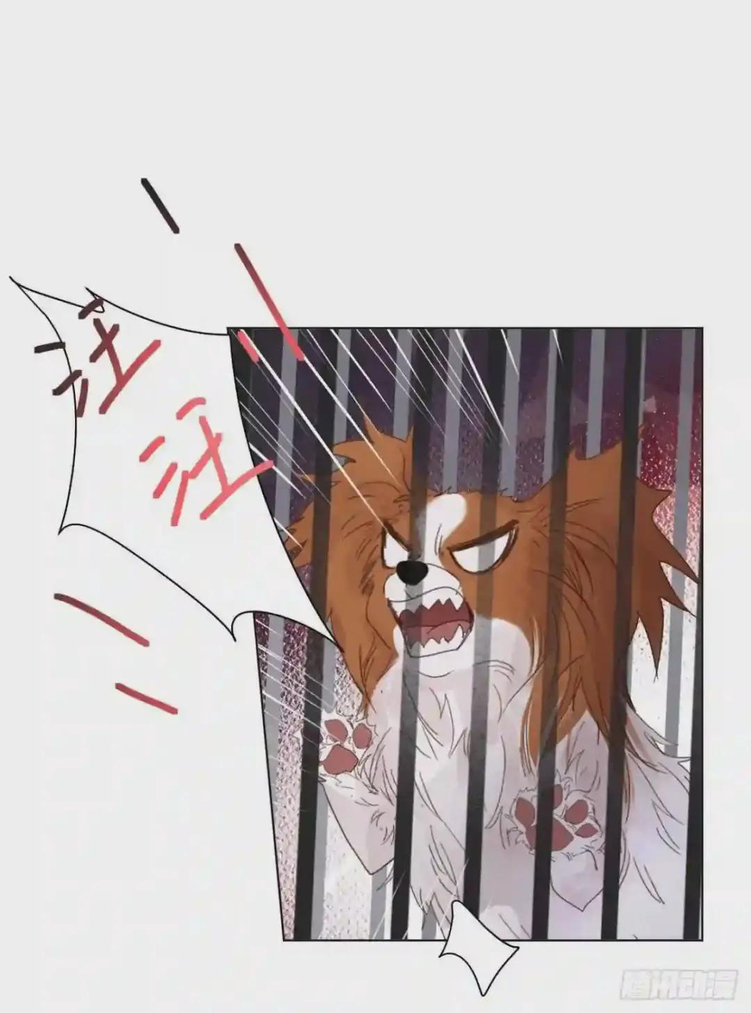 五子夺算·07 第6页