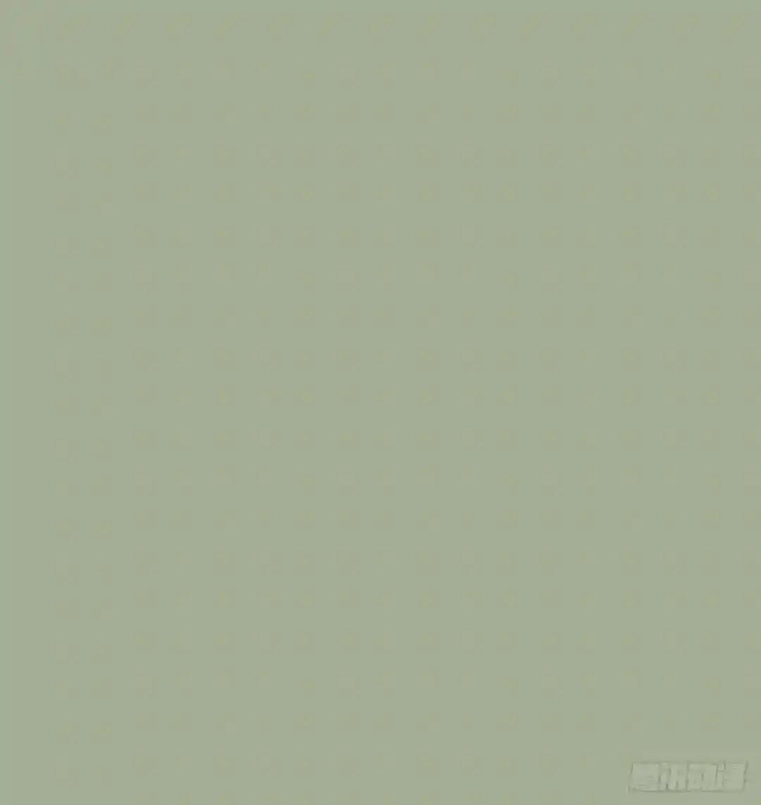 五子夺算·07 第52页