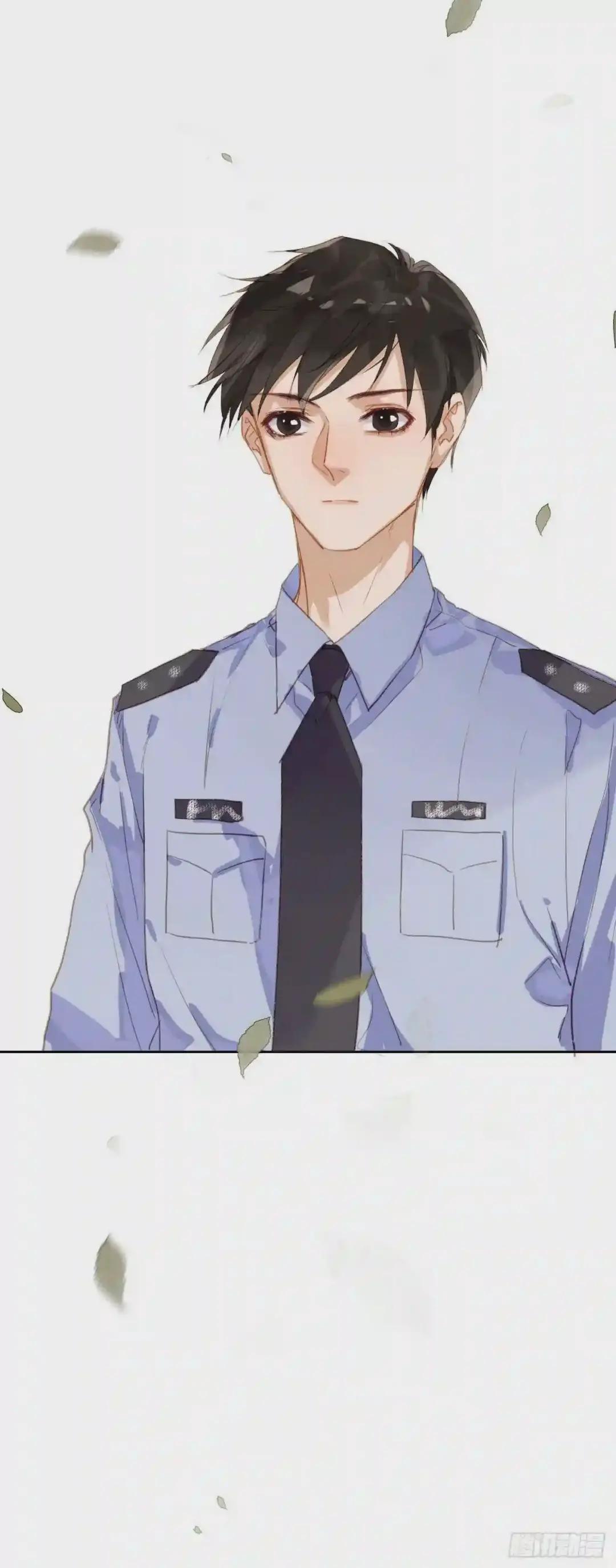 生门血衅·后编01 第41页