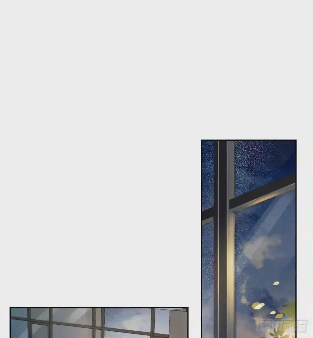 生门血衅·后编01 第42页