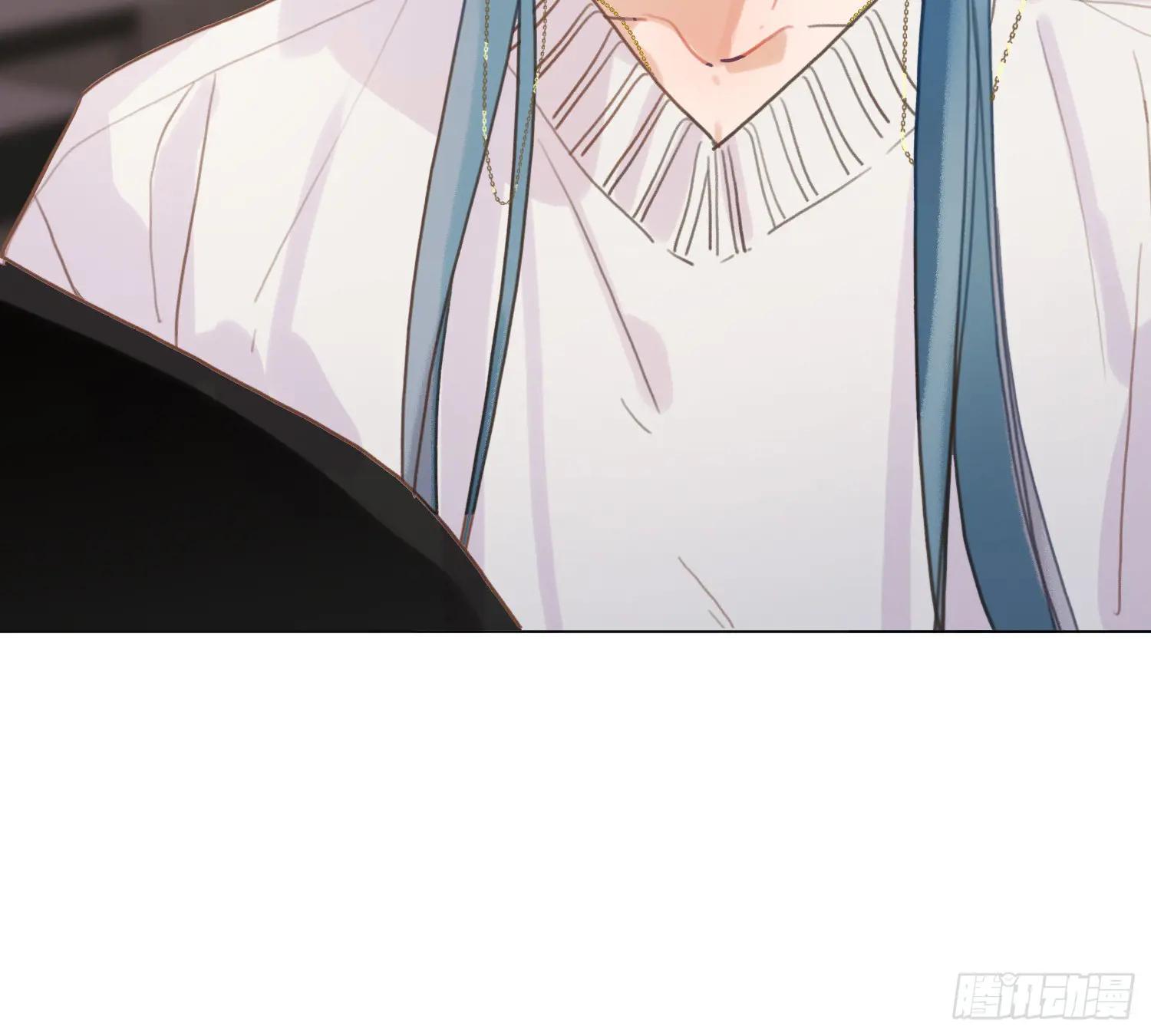 侦探卷积·01 第16页