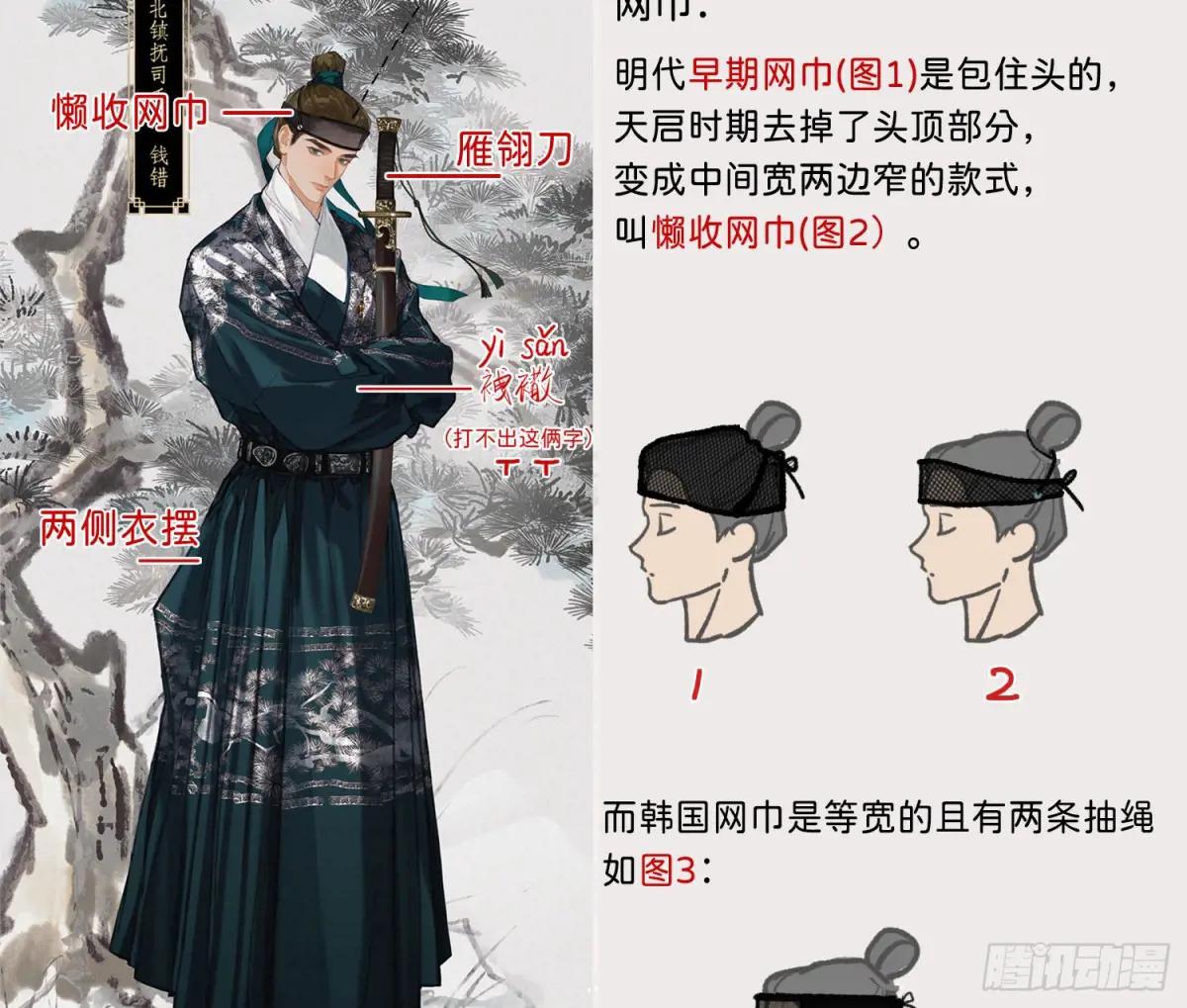 番外放料 第2页
