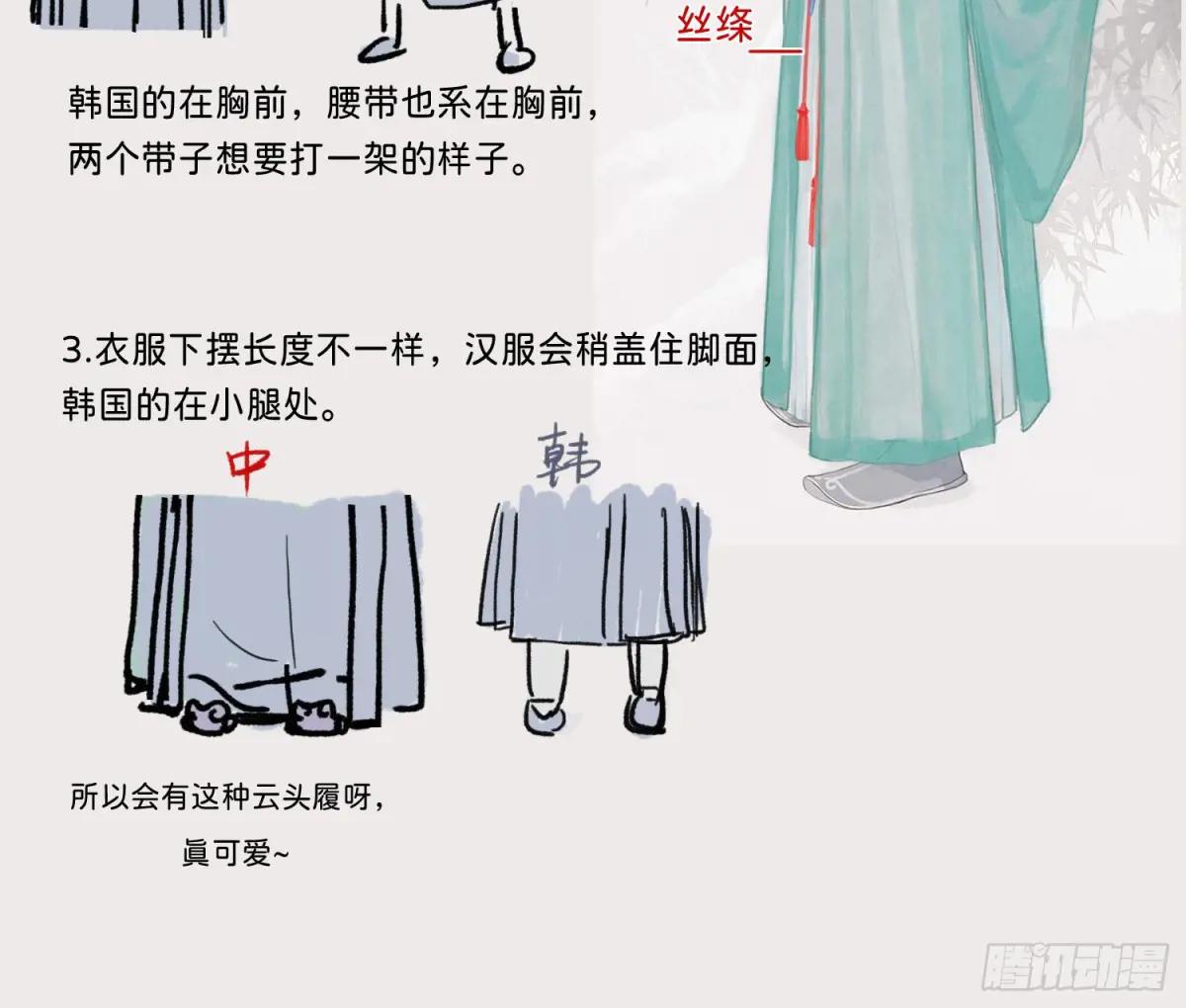 番外放料 第7页