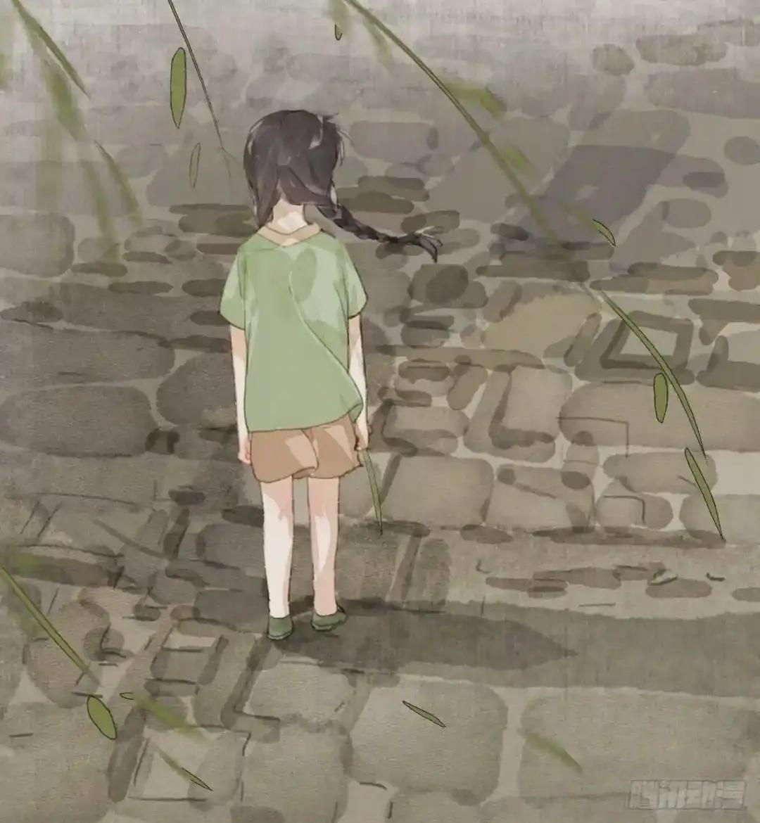 生门血衅19 第31页