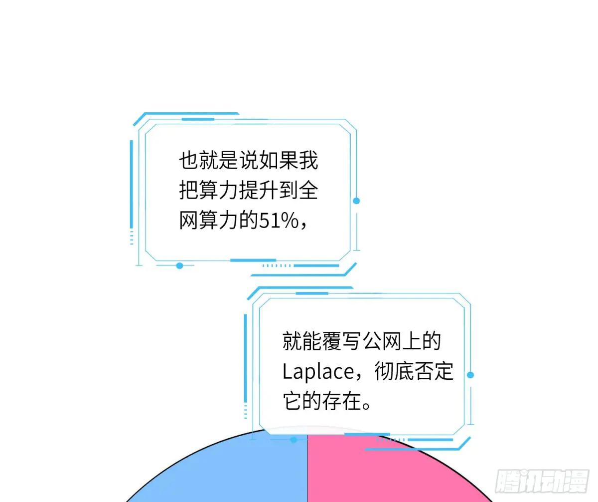 预言弥散·12 第25页