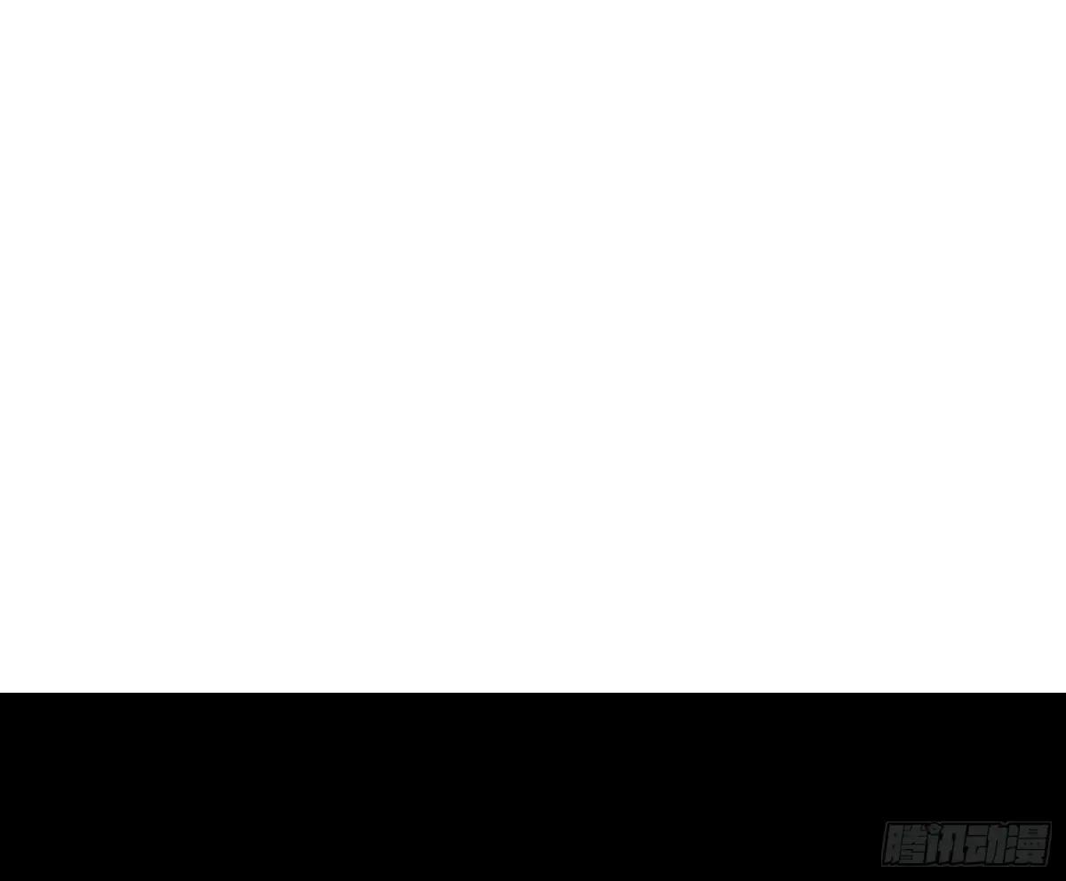 预言弥散·12 第95页