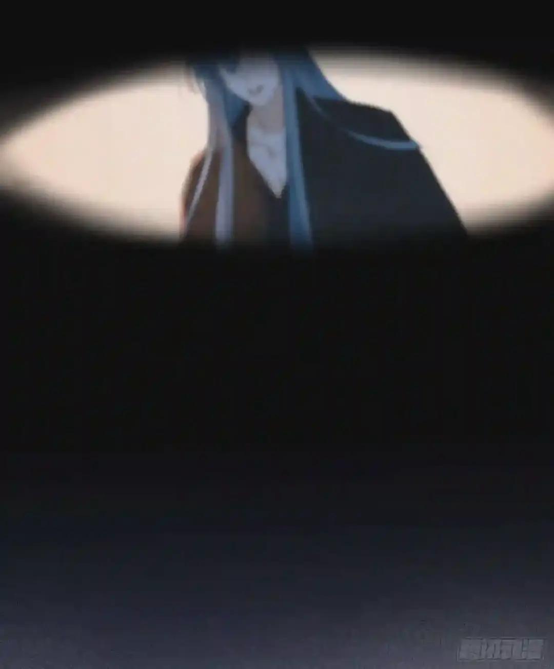 百卒戏傩·后编07 第7页