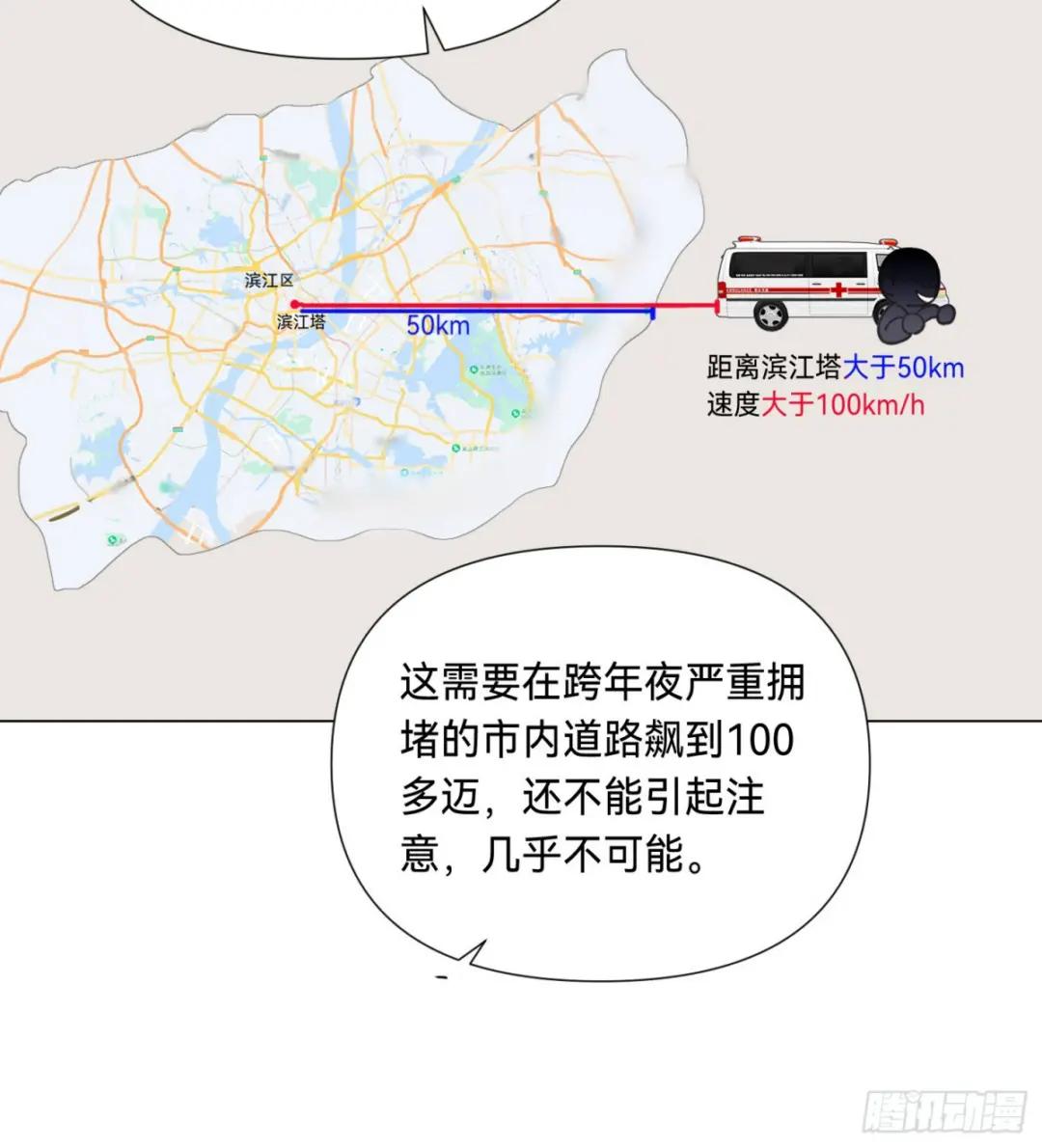 罪犯梯度·03 第7页