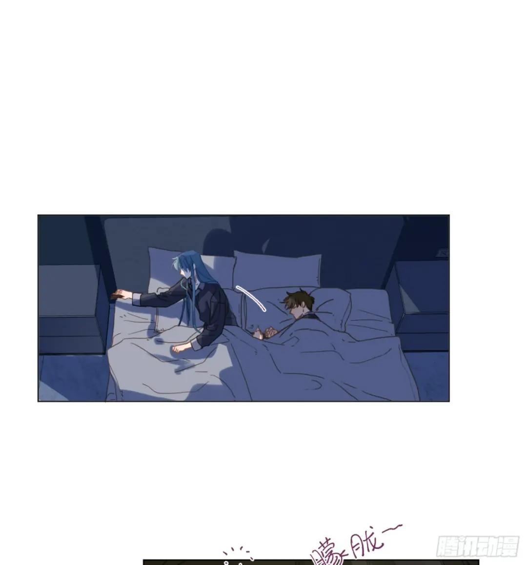 五子夺算·后编17 第12页