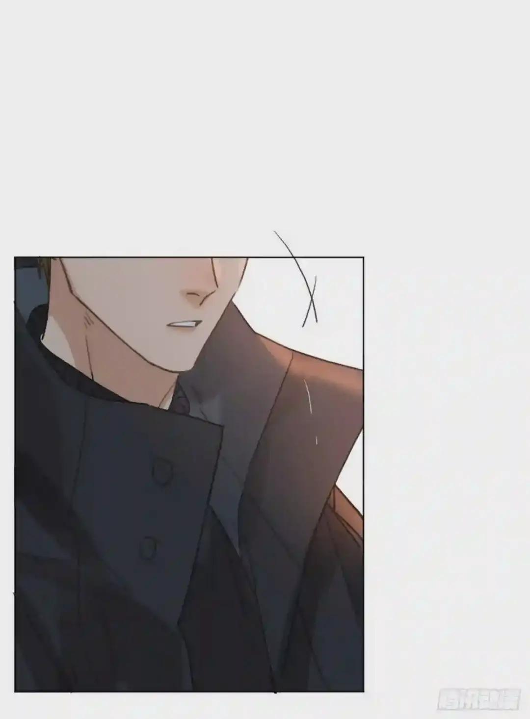 百卒戏傩·后编15 第26页