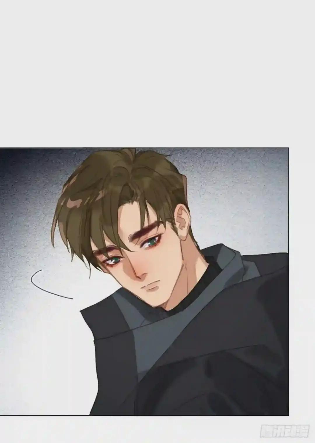 百卒戏傩·后编15 第38页