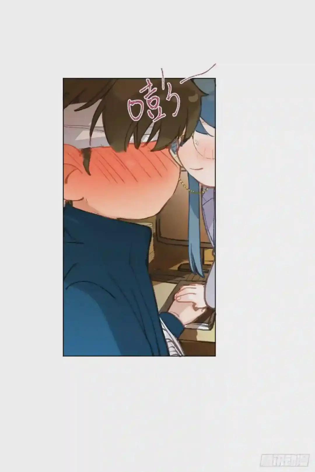 百卒戏傩·后编02 第19页