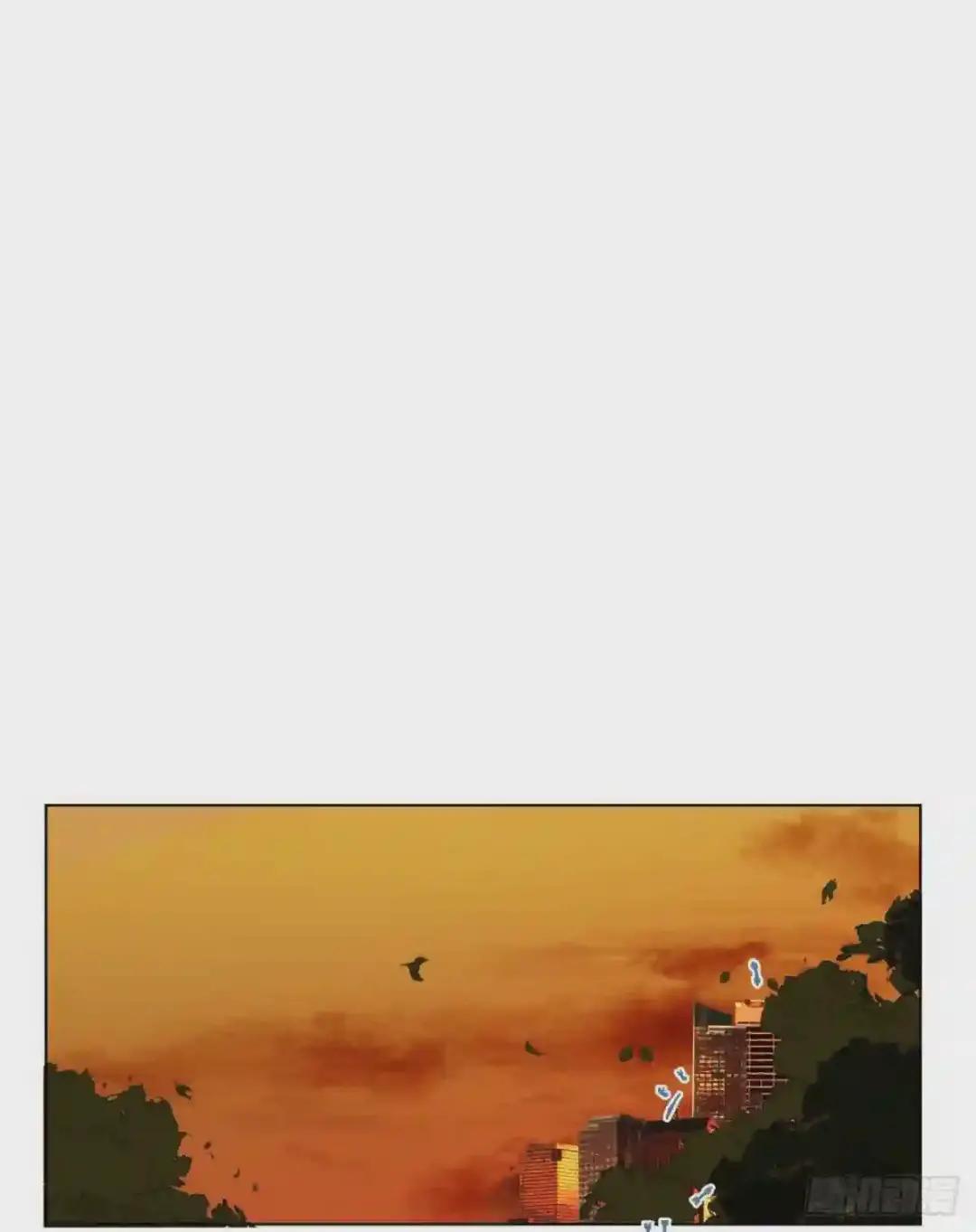 百卒戏傩·后编02 第36页