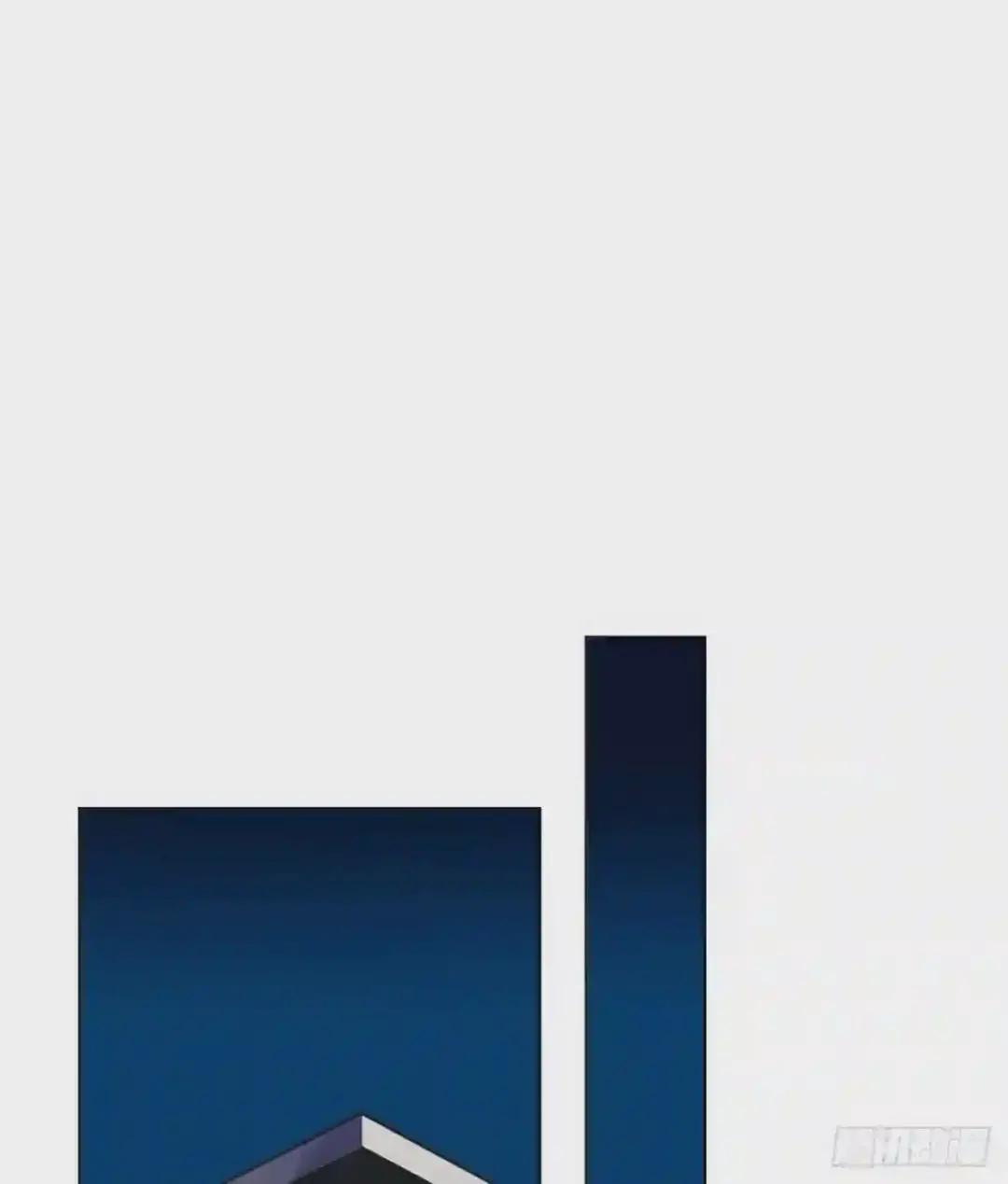 百卒戏傩·后编02 第43页