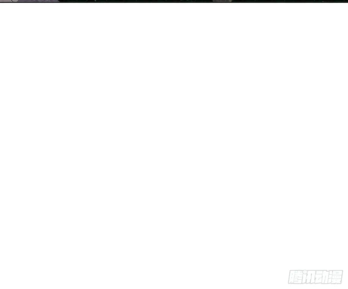 天启篇·06 第67页