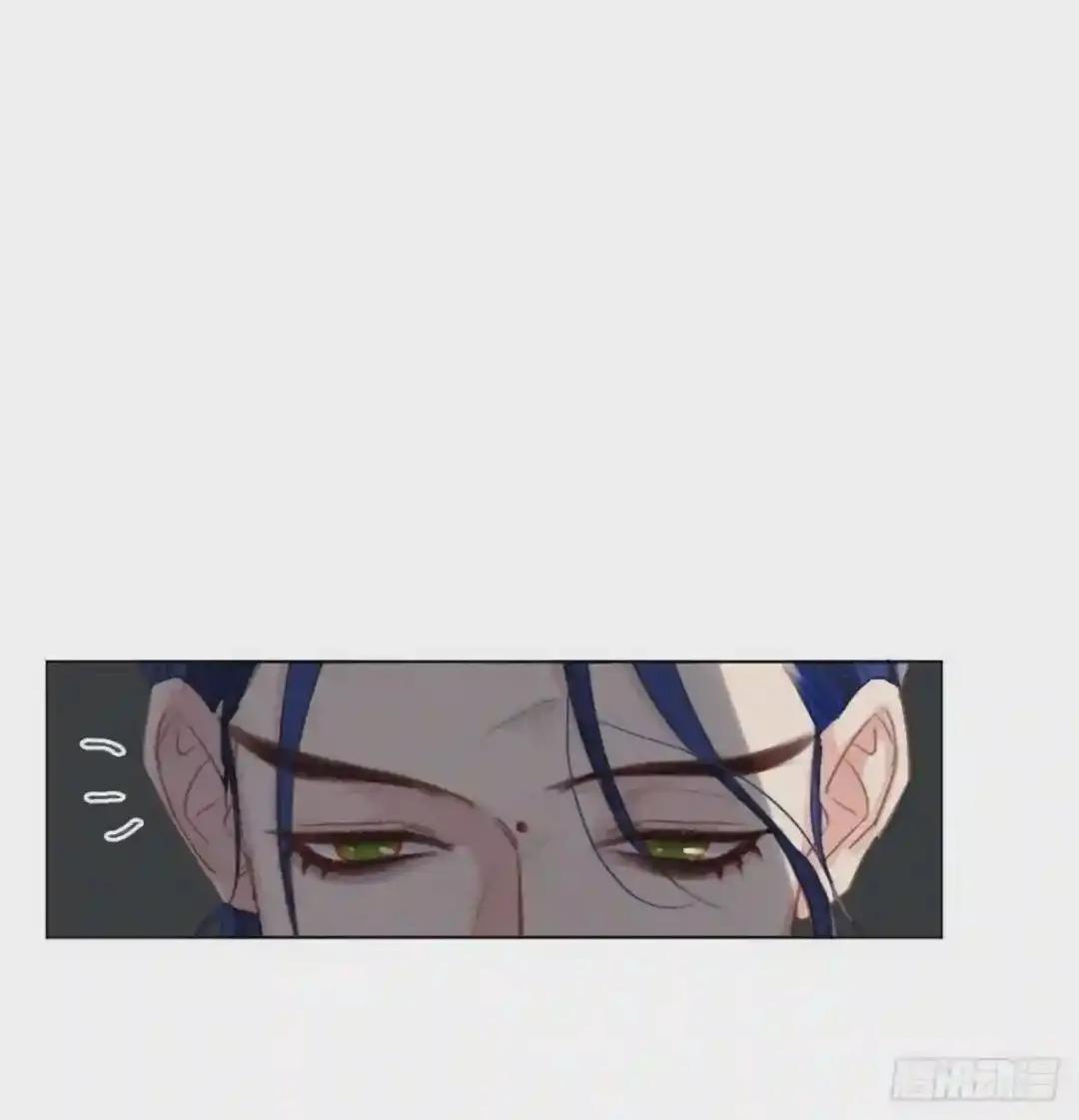 百卒戏傩·后编08 第30页