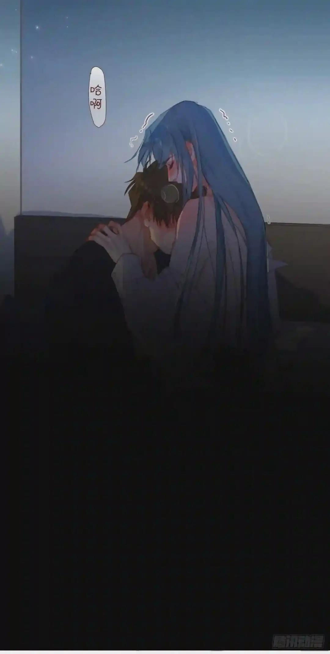 生门血衅·后编11 第3页