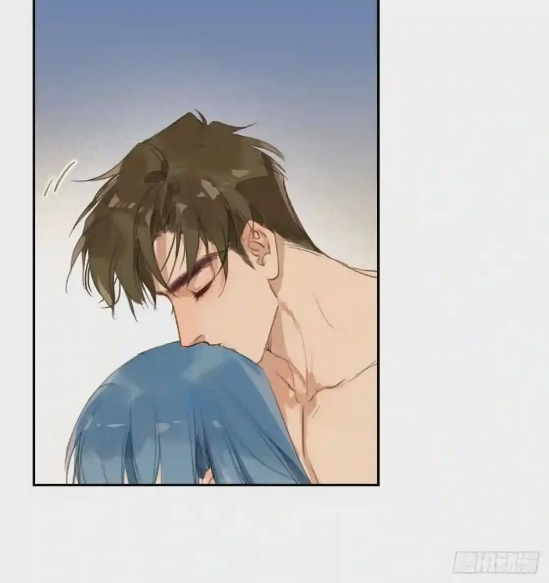 生门血衅·后编11 第25页