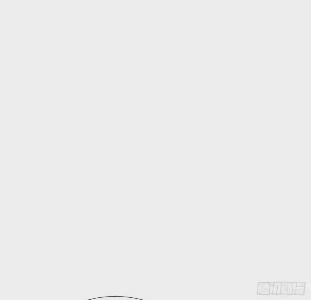 生门血衅·后编11 第33页